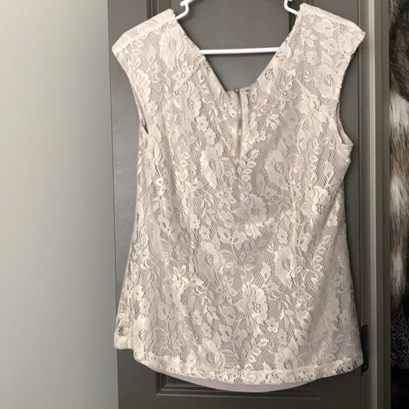 Top - Picture 3 of 3